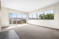 Property photo of 6/300 Como Parade West Parkdale VIC 3195