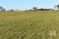 Property photo of LOT 6 Boolgun Road Boolgun SA 5330