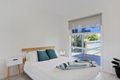 Property photo of 59 Scenic Drive Cowes VIC 3922