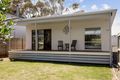 Property photo of 59 Scenic Drive Cowes VIC 3922