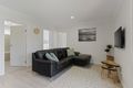Property photo of 59 Scenic Drive Cowes VIC 3922