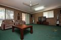 Property photo of 187 Benara Road Beechboro WA 6063