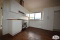 Property photo of 38 Fitzgerald Street Portland VIC 3305