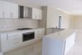 Property photo of 20 Steels Place South Morang VIC 3752