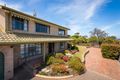 Property photo of 122 Pacific Way Tura Beach NSW 2548