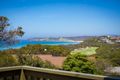 Property photo of 122 Pacific Way Tura Beach NSW 2548