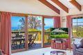 Property photo of 122 Pacific Way Tura Beach NSW 2548