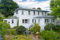 Property photo of 27 Roslyn Avenue Kingston Beach TAS 7050