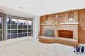 Property photo of 77 Bindowan Drive Hoppers Crossing VIC 3029