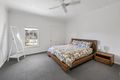 Property photo of 1018 Castlereagh Highway Beryl NSW 2852