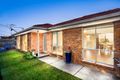 Property photo of 6 Azalea Avenue Brooklyn VIC 3012