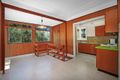 Property photo of 33 Johnston Crescent Lane Cove North NSW 2066