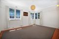 Property photo of 33 Johnston Crescent Lane Cove North NSW 2066