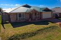Property photo of 13 Calliandra Place Thornlands QLD 4164