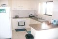 Property photo of 47 Archer Drive Point Vernon QLD 4655