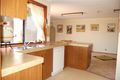 Property photo of 54 Rumbelow Street Encounter Bay SA 5211