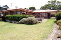Property photo of 54 Rumbelow Street Encounter Bay SA 5211