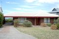 Property photo of 54 Rumbelow Street Encounter Bay SA 5211