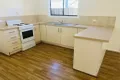 Property photo of 3/34 Axehead Road Roxby Downs SA 5725