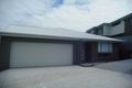 Property photo of 24 Fischer Road Flinders NSW 2529