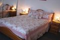 Property photo of 47A Budgeree Street Tea Gardens NSW 2324