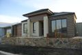 Property photo of 9 Farrow Place Maddingley VIC 3340