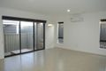 Property photo of 9 Farrow Place Maddingley VIC 3340