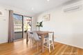Property photo of 6 Azalea Avenue Brooklyn VIC 3012