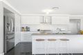 Property photo of 74 Davis Street Millfield NSW 2325
