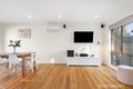 Property photo of 6 Azalea Avenue Brooklyn VIC 3012