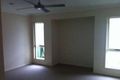Property photo of 7 Clarence Place Sippy Downs QLD 4556
