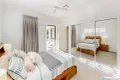 Property photo of 27 Edington Drive Cooroibah QLD 4565