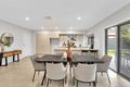 Property photo of 21 Moishe Circuit Springvale VIC 3171