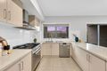 Property photo of 21 Moishe Circuit Springvale VIC 3171