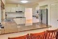 Property photo of 69 Lancaster Circuit Stretton QLD 4116