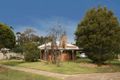 Property photo of 1 Lyall Drive Werribee VIC 3030