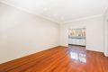 Property photo of 7/36 Nicholson Parade Cronulla NSW 2230