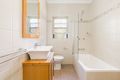 Property photo of 7/36 Nicholson Parade Cronulla NSW 2230