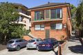 Property photo of 7/36 Nicholson Parade Cronulla NSW 2230