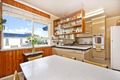 Property photo of 137 Bromfield Street Warrnambool VIC 3280