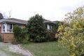 Property photo of 7 Anthony Court Ringwood VIC 3134