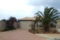 Property photo of 6 Jay Place Quinns Rocks WA 6030