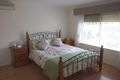 Property photo of 6 Jay Place Quinns Rocks WA 6030