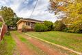 Property photo of 3186 Albany Highway Mount Nasura WA 6112