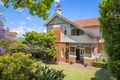 Property photo of 74 Prince Albert Street Mosman NSW 2088