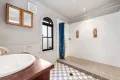 Property photo of 68 Reynolds Street Balmain NSW 2041