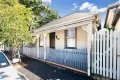 Property photo of 68 Reynolds Street Balmain NSW 2041