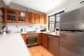 Property photo of 68 Reynolds Street Balmain NSW 2041