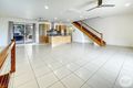Property photo of 2/20 Blackwood Street Townsville City QLD 4810