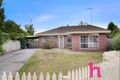 Property photo of 4 Mayton Court Grovedale VIC 3216